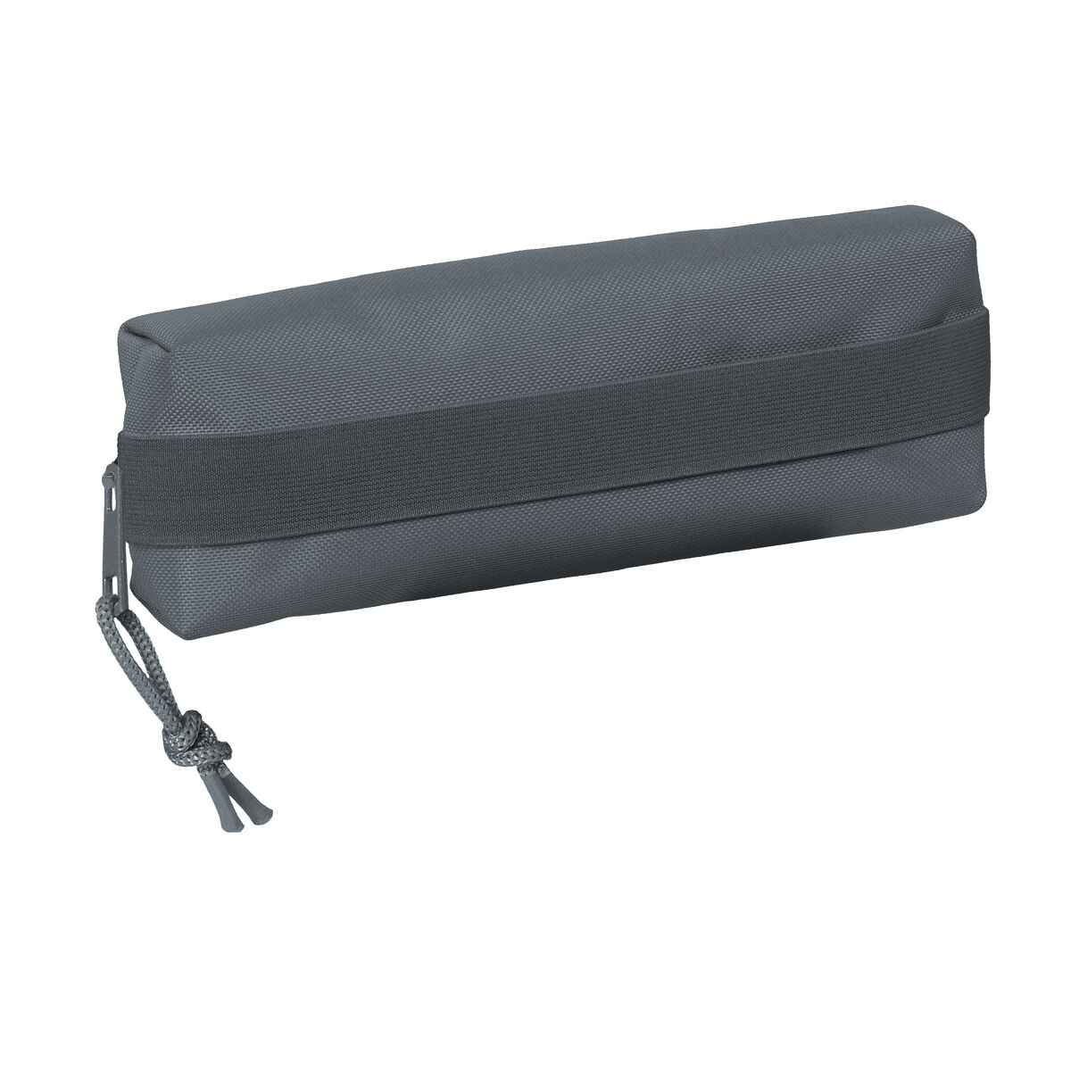 Reisikott Safta Dark grey Tumehall